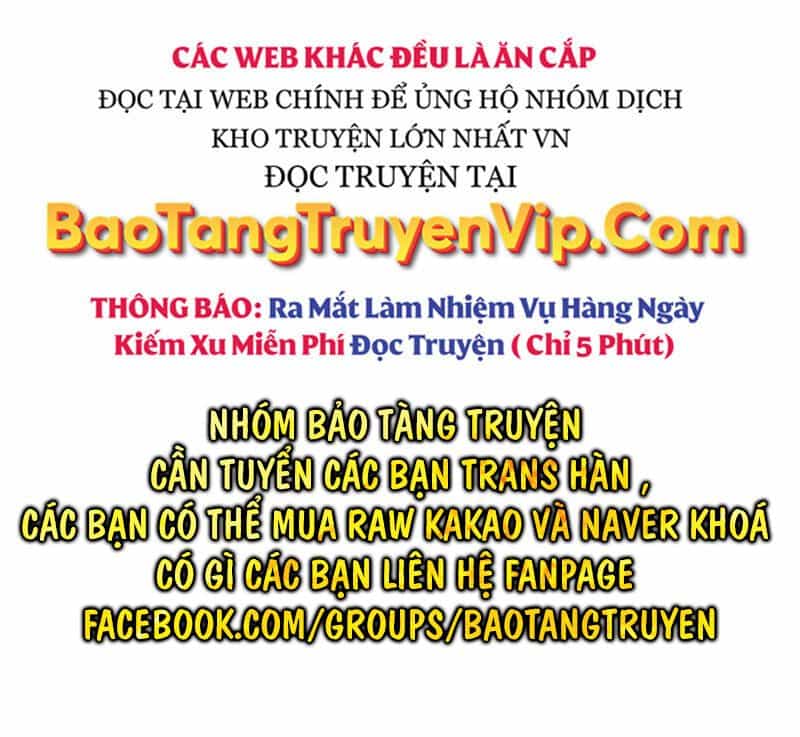 Sự Tái Sinh Của Nhà Thiết Kế Tài Ba - Chương 9 - ảnh 2