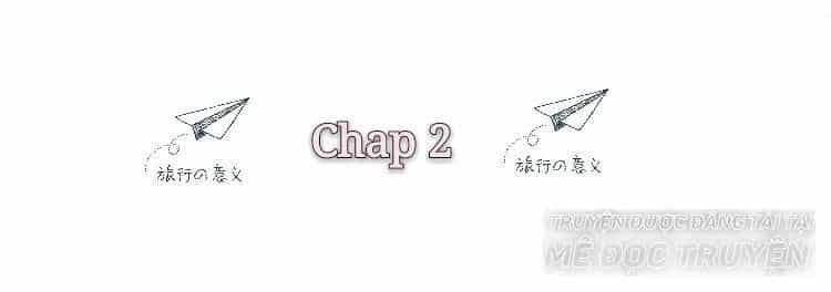 Sự Tái Sinh - Chương 2 - ảnh 1