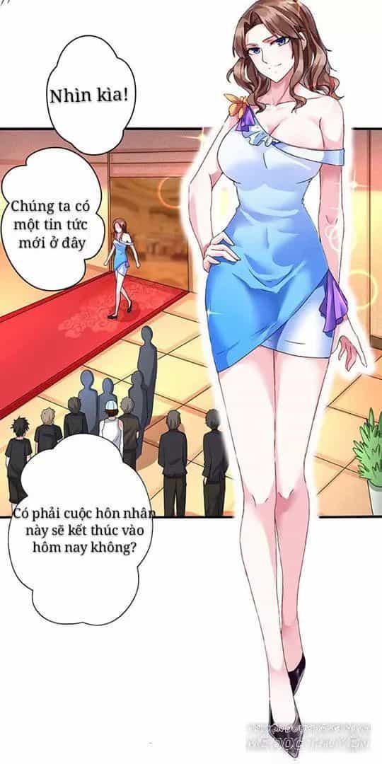 Sự Tái Sinh - Chương 2 - ảnh 22