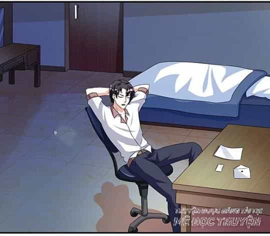 Sự Tái Sinh - Chương 4 - ảnh 30