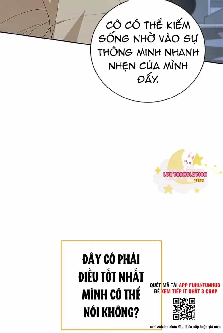 Sự Tán Tỉnh Ích Kỷ - Chương 15 - ảnh 60