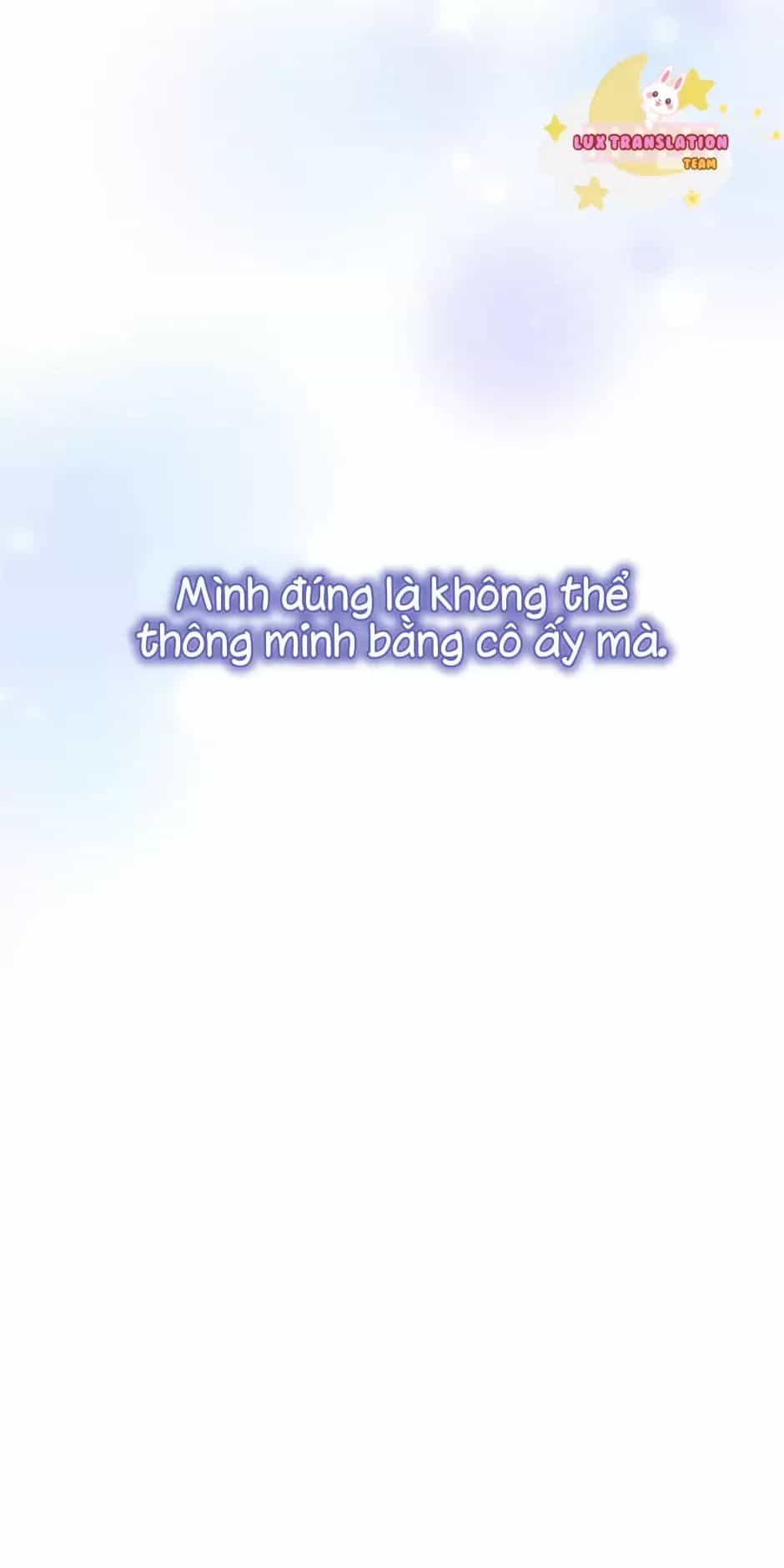 Sự Tán Tỉnh Ích Kỷ - Chương 15 - ảnh 66