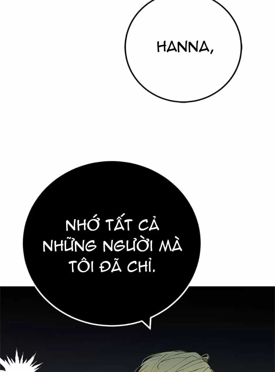 Sự Tán Tỉnh Ích Kỷ - Chương 16 - ảnh 64