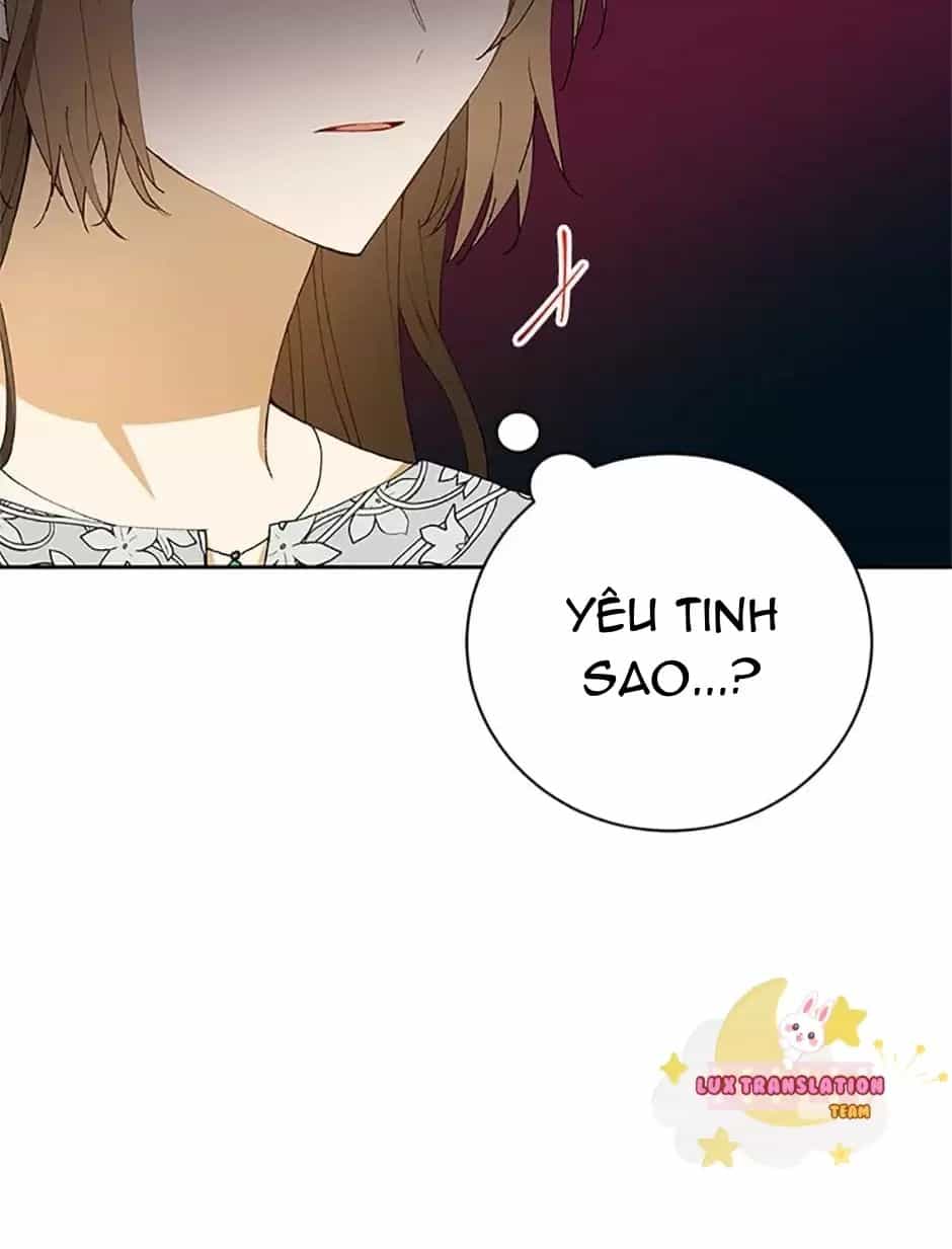Sự Tán Tỉnh Ích Kỷ - Chương 16 - ảnh 75