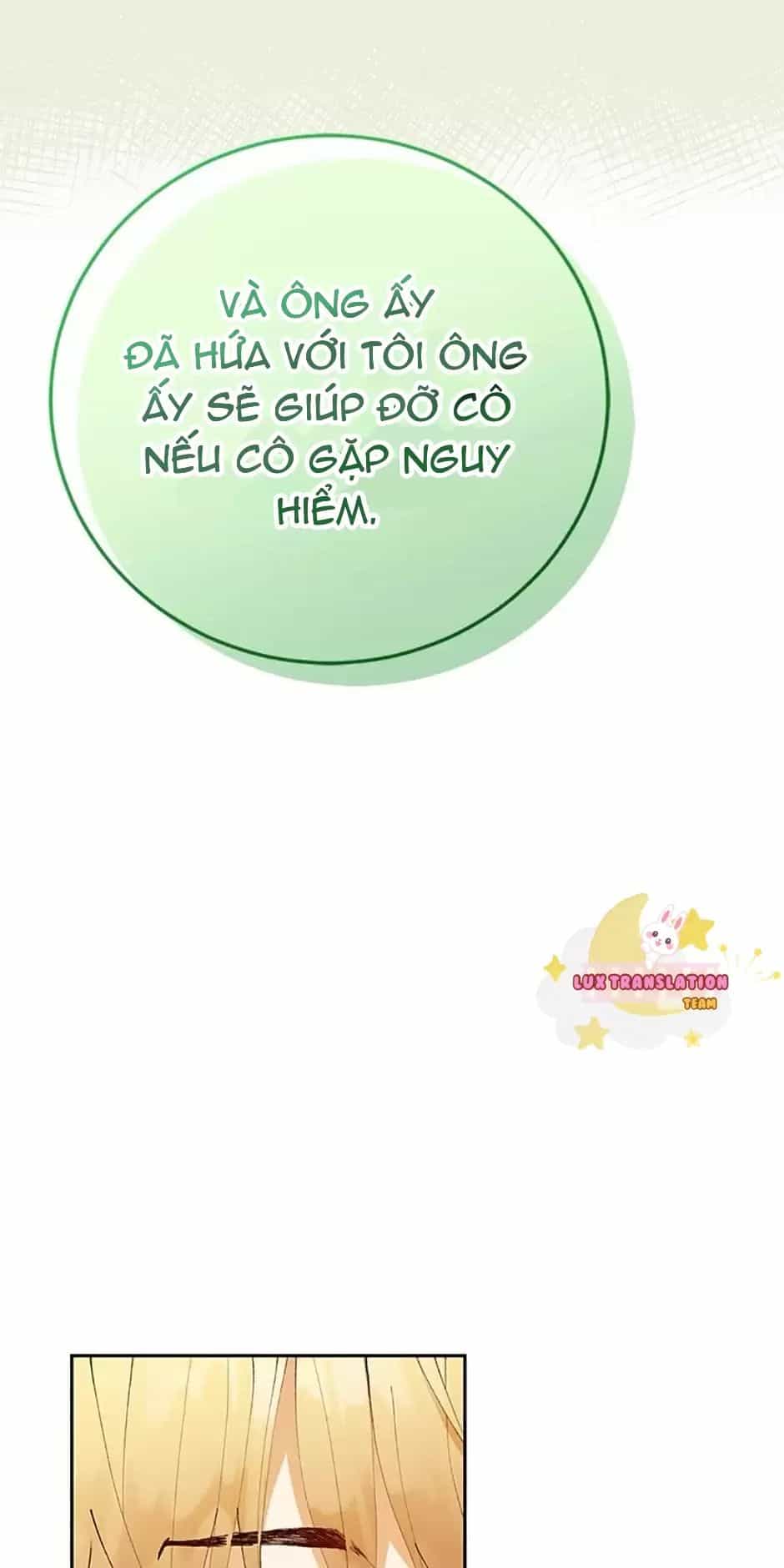Sự Tán Tỉnh Ích Kỷ - Chương 16 - ảnh 77