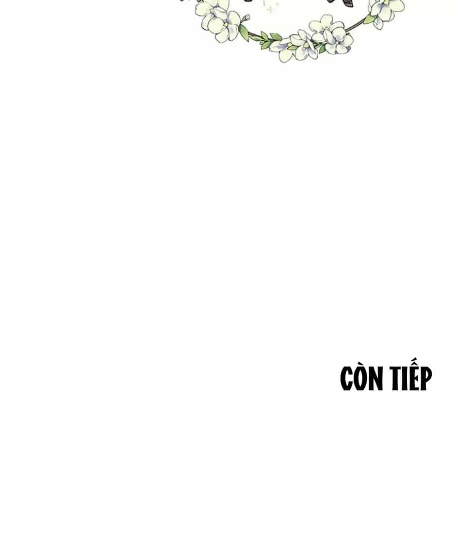 Sự Tán Tỉnh Ích Kỷ - Chương 16 - ảnh 86