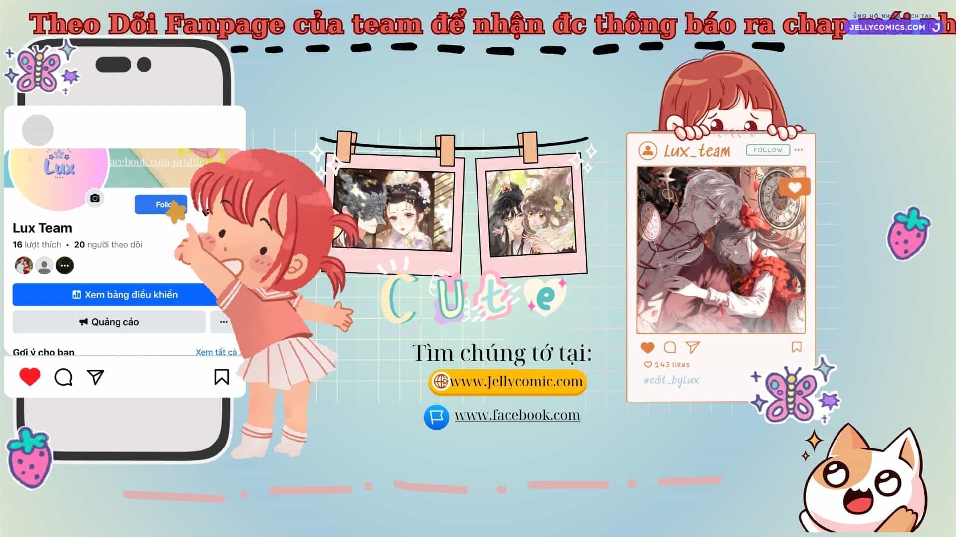 Sự Tán Tỉnh Ích Kỷ - Chương 4 - ảnh 70