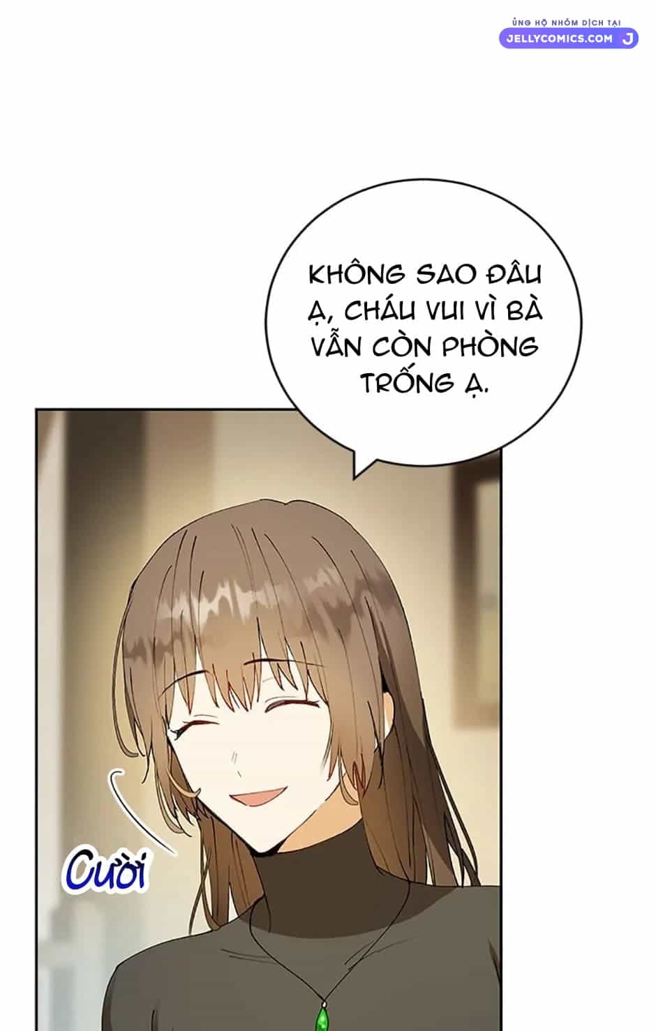 Sự Tán Tỉnh Ích Kỷ - Chương 6 - ảnh 37