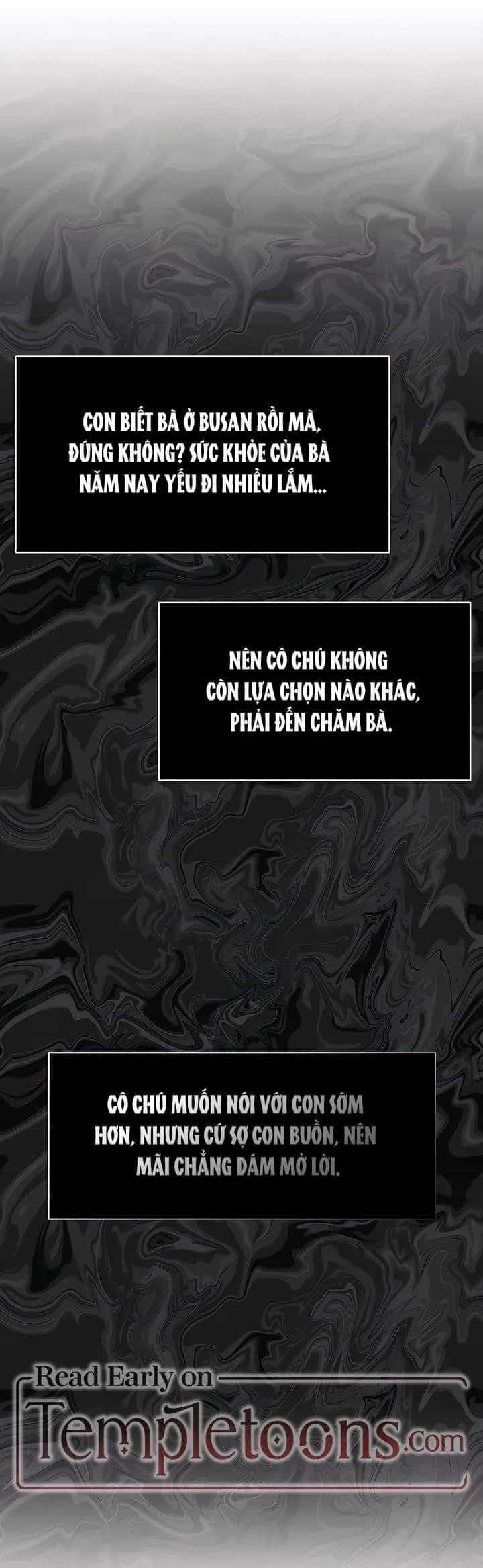 Sự Thâm Nhập Dịu Dàng - Chương 1 - ảnh 51