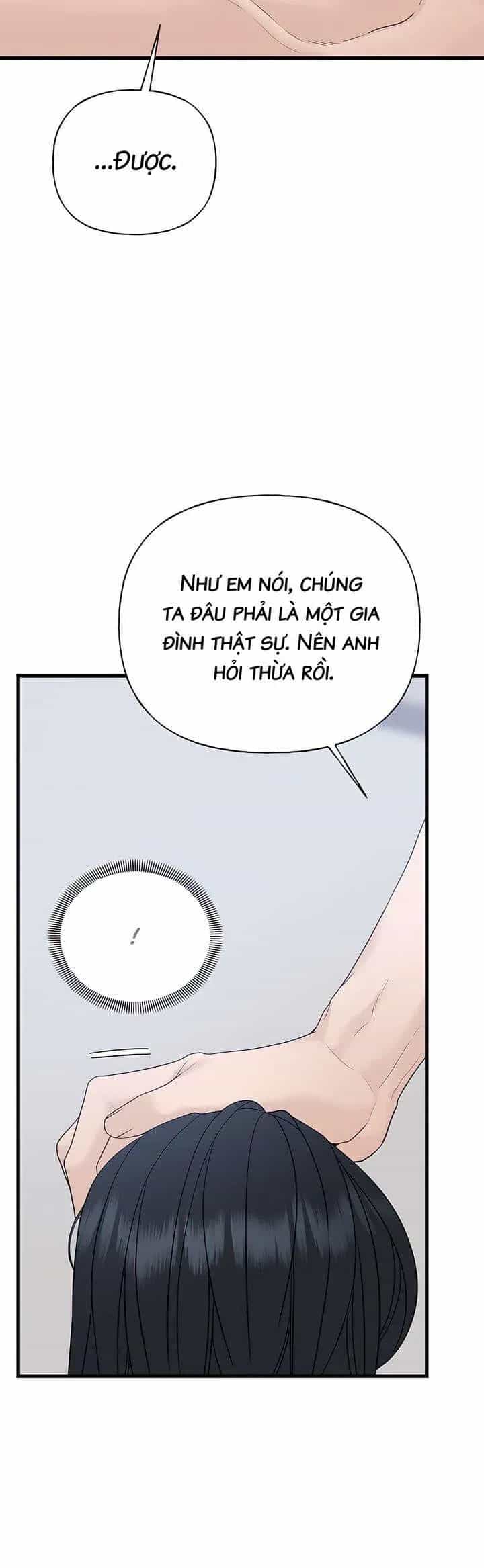 Sự Thâm Nhập Dịu Dàng - Chương 1 - ảnh 69