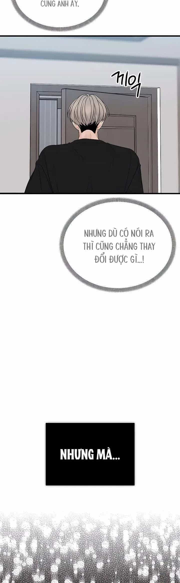 Sự Thâm Nhập Dịu Dàng - Chương 1 - ảnh 71