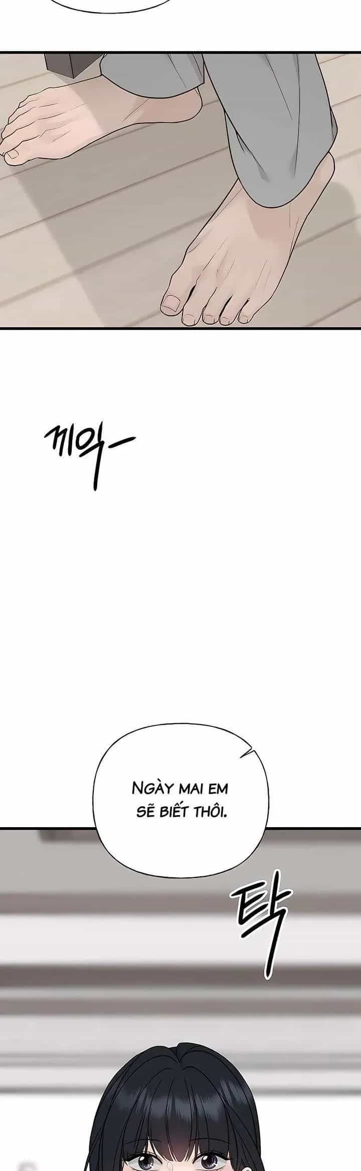 Sự Thâm Nhập Dịu Dàng - Chương 1 - ảnh 87