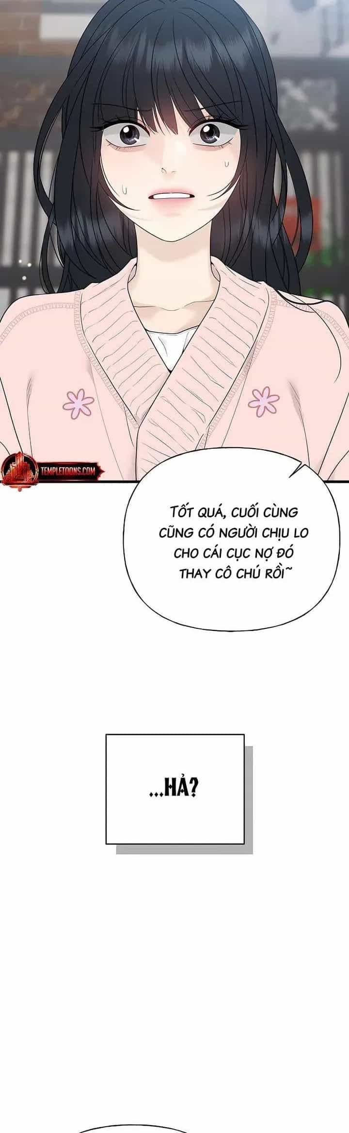 Sự Thâm Nhập Dịu Dàng - Chương 1 - ảnh 91