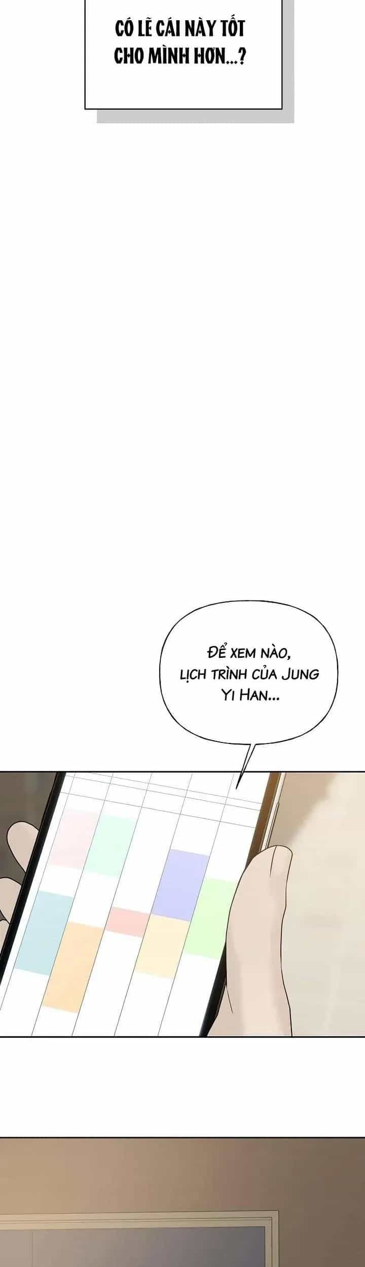 Sự Thâm Nhập Dịu Dàng - Chương 13 - ảnh 68