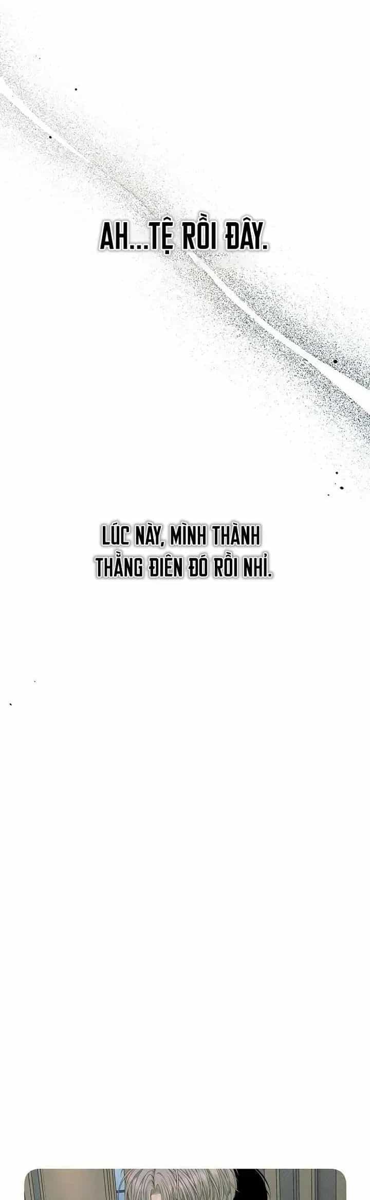 Sự Thâm Nhập Dịu Dàng - Chương 16 - ảnh 8