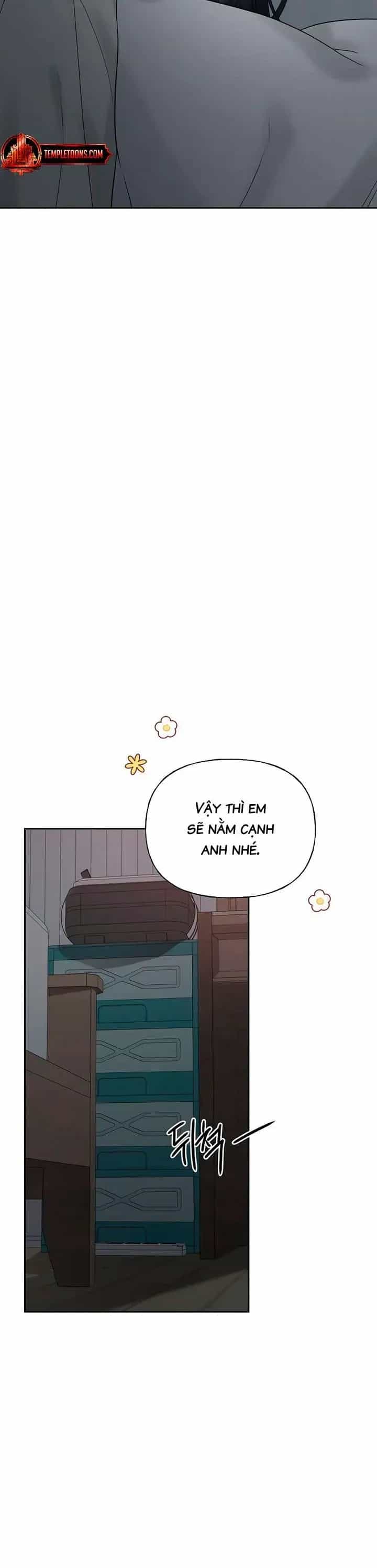 Sự Thâm Nhập Dịu Dàng - Chương 18 - ảnh 52