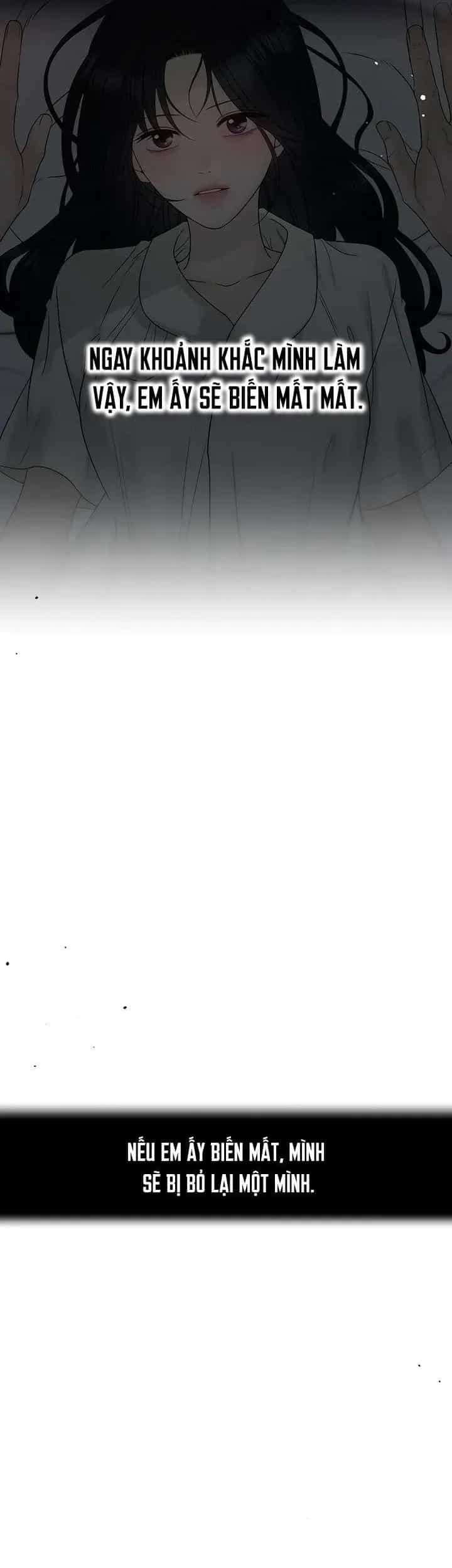 Sự Thâm Nhập Dịu Dàng - Chương 20 - ảnh 68
