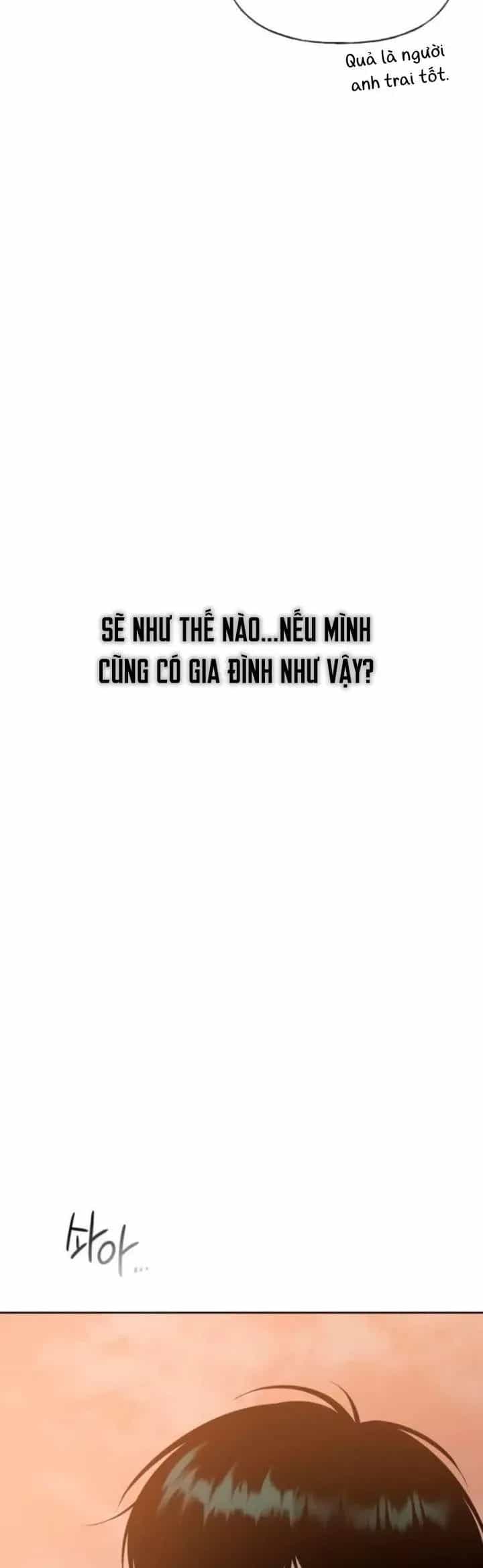 Sự Thâm Nhập Dịu Dàng - Chương 21 - ảnh 22