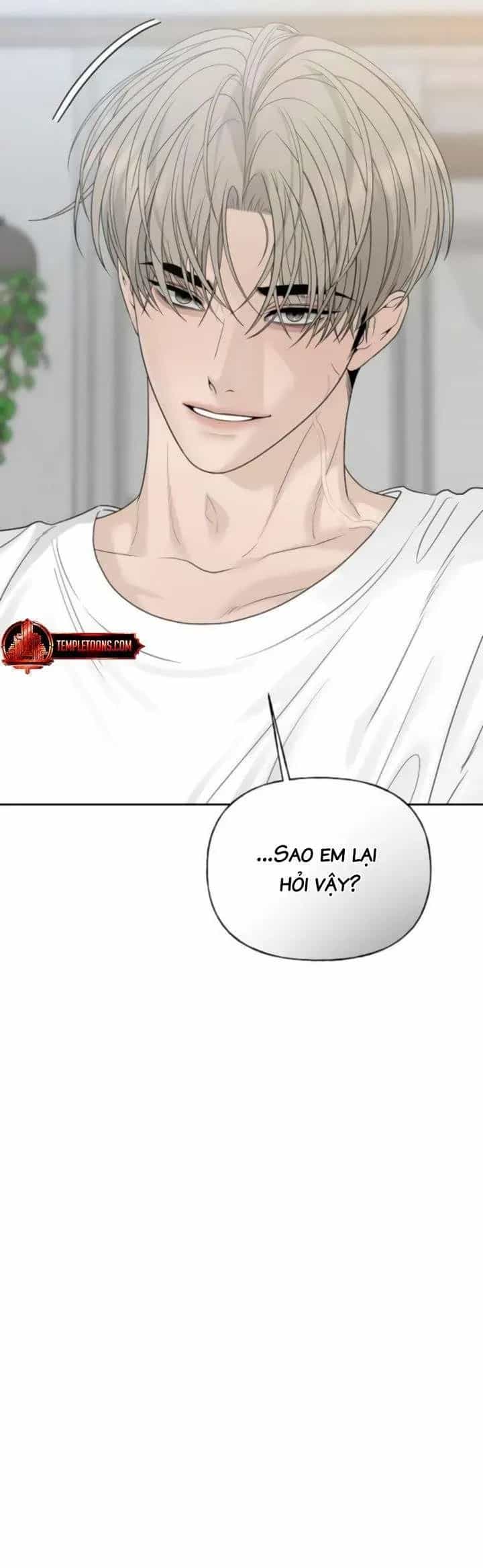 Sự Thâm Nhập Dịu Dàng - Chương 21 - ảnh 41