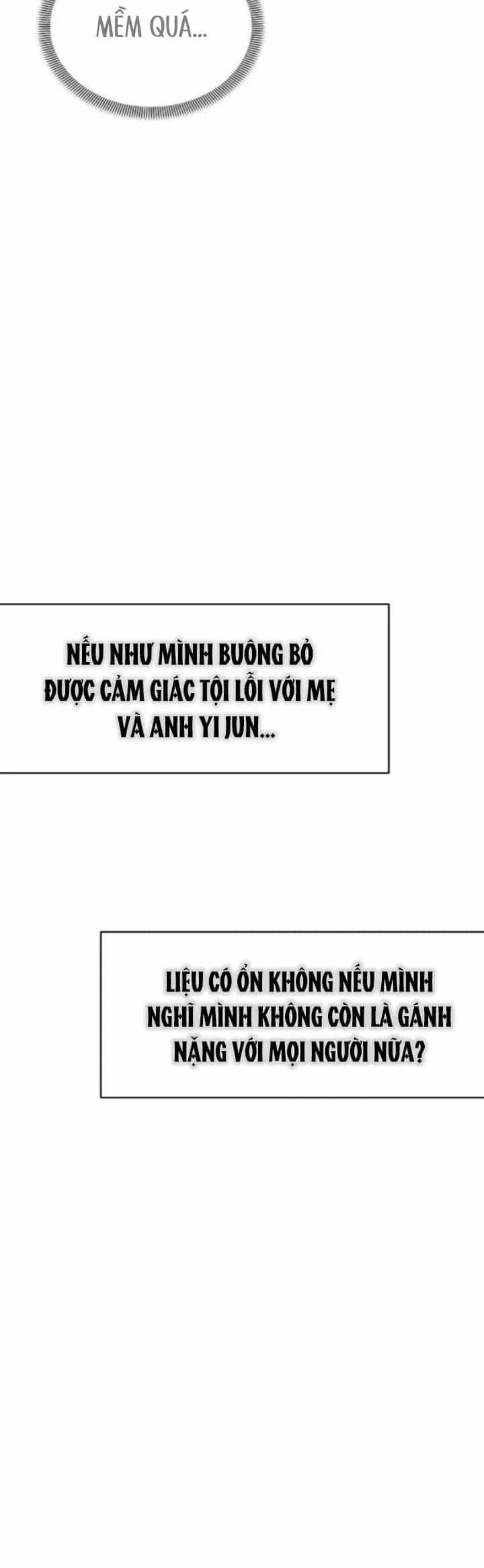 Sự Thâm Nhập Dịu Dàng - Chương 21 - ảnh 72