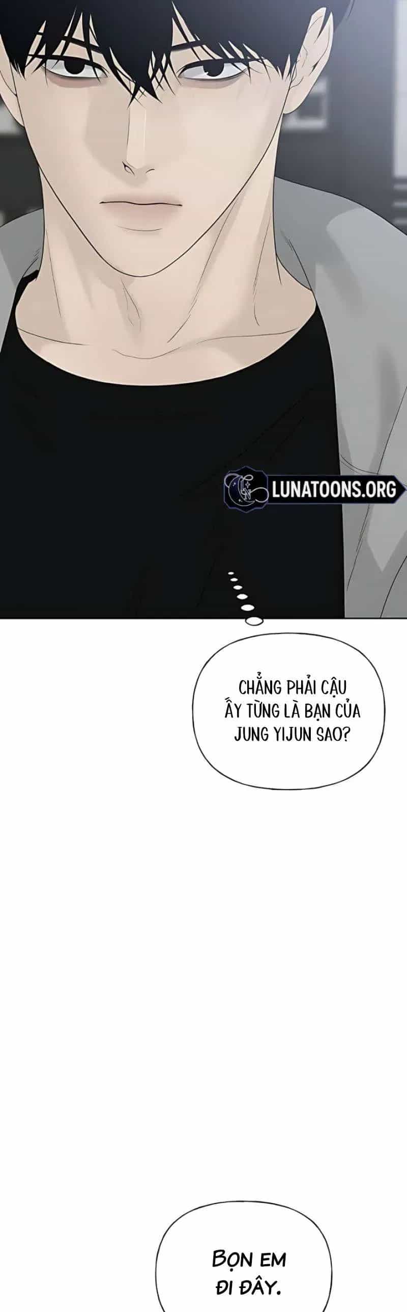 Sự Thâm Nhập Dịu Dàng - Chương 22 - ảnh 49