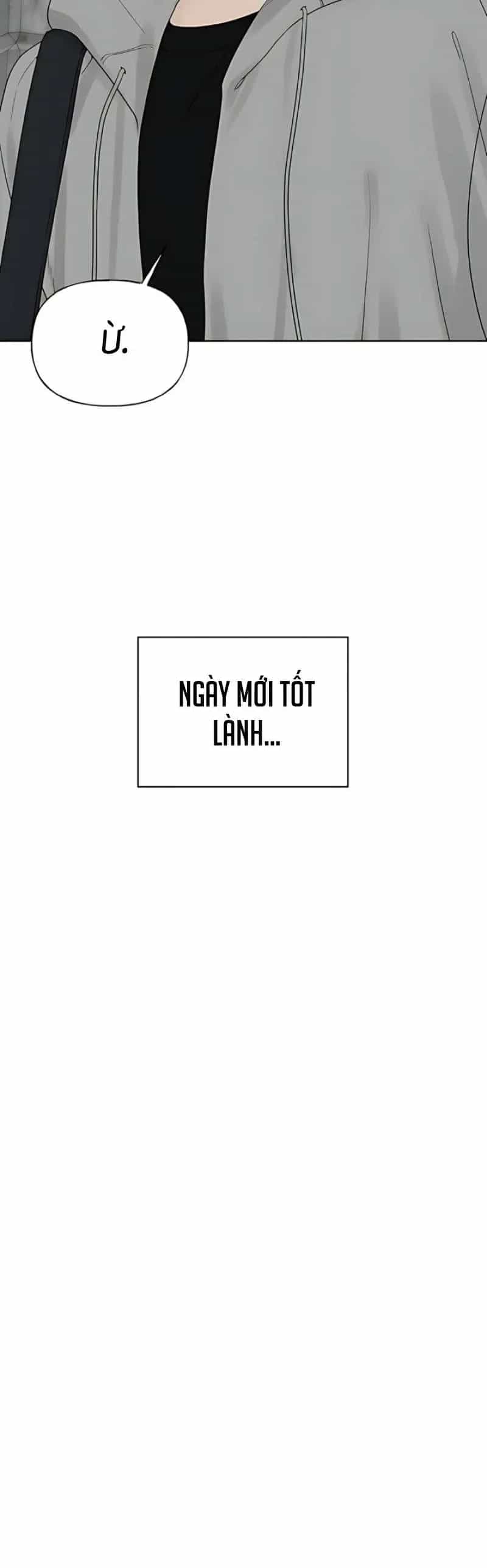 Sự Thâm Nhập Dịu Dàng - Chương 22 - ảnh 52