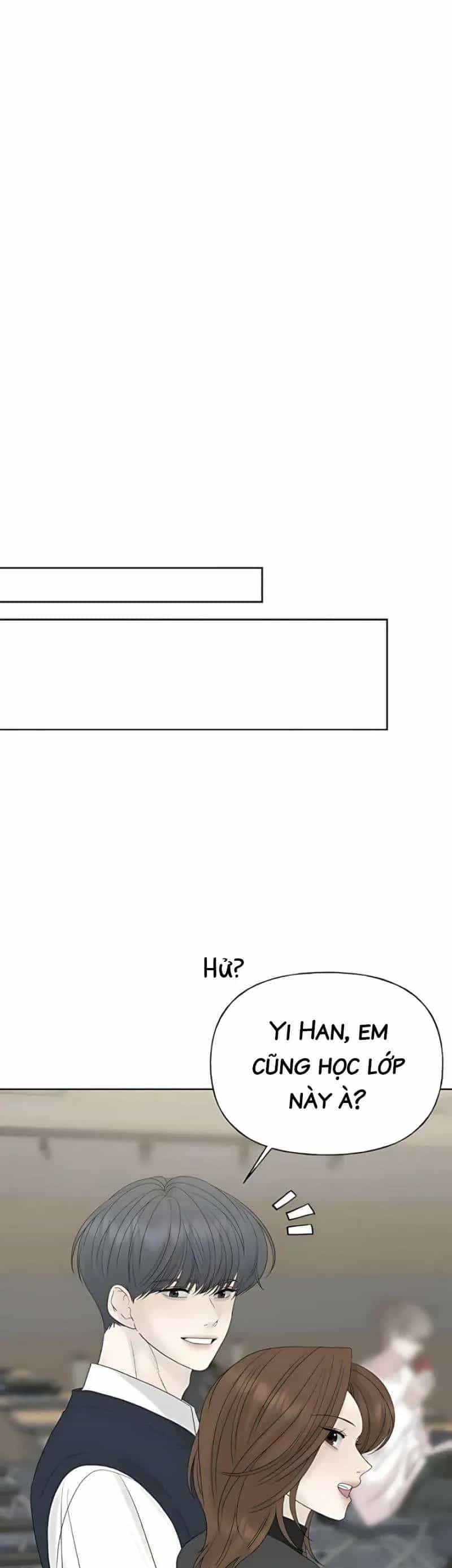 Sự Thâm Nhập Dịu Dàng - Chương 24 - ảnh 37