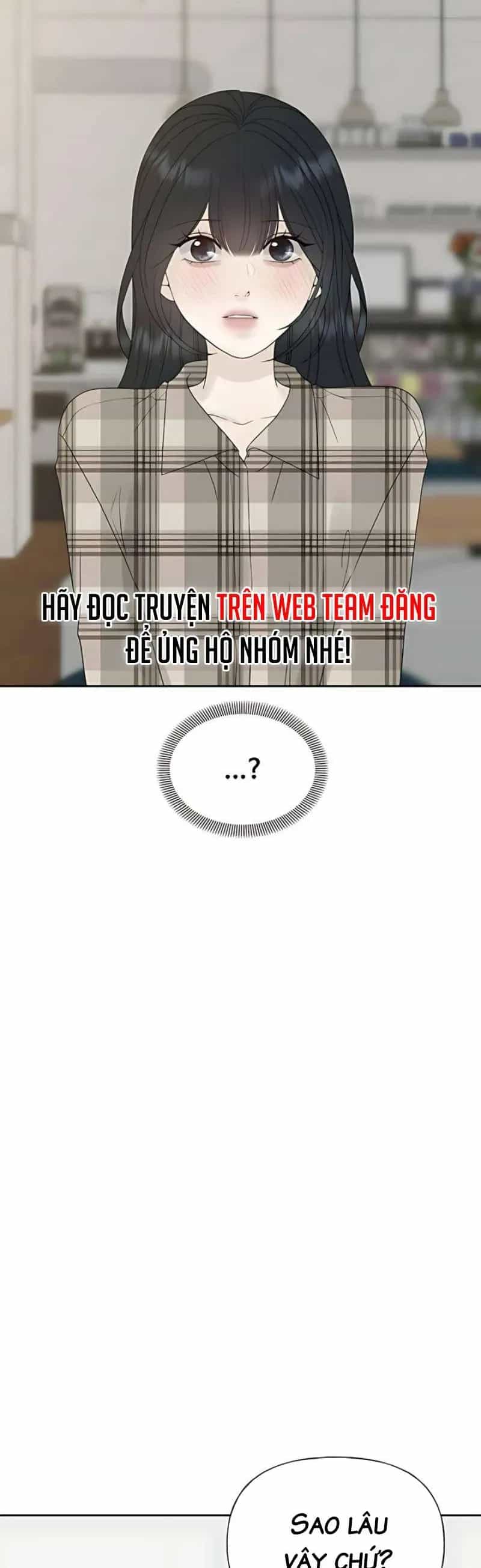 Sự Thâm Nhập Dịu Dàng - Chương 24 - ảnh 65