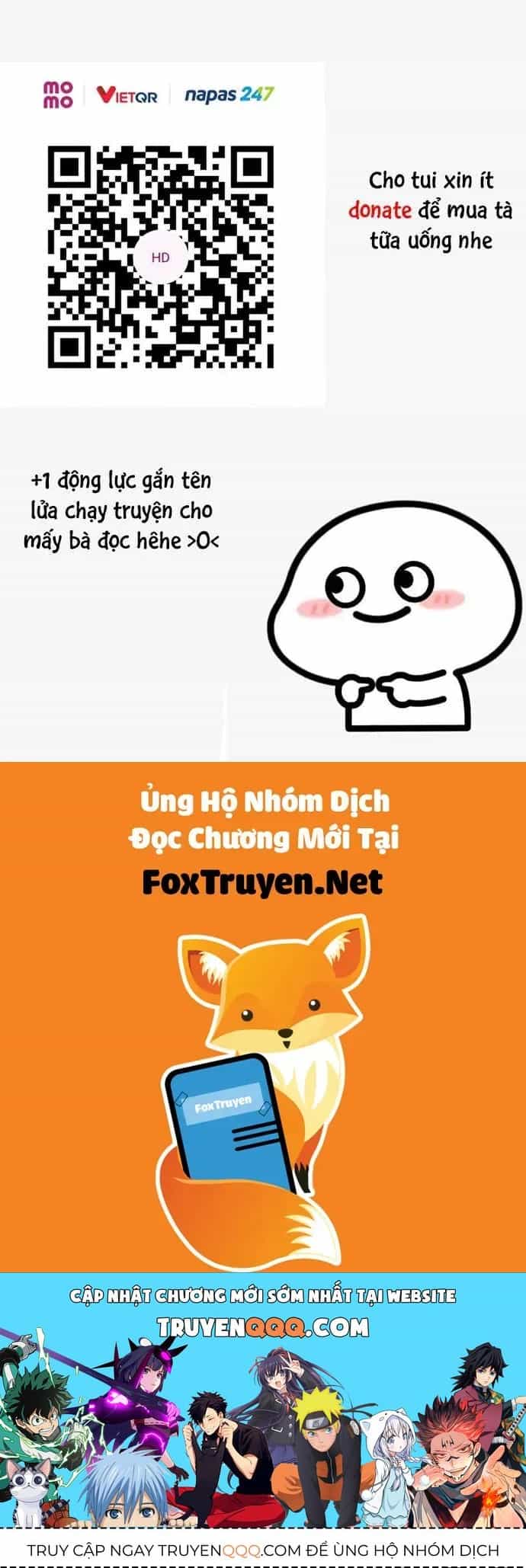Sự Thâm Nhập Dịu Dàng - Chương 29 - ảnh 55