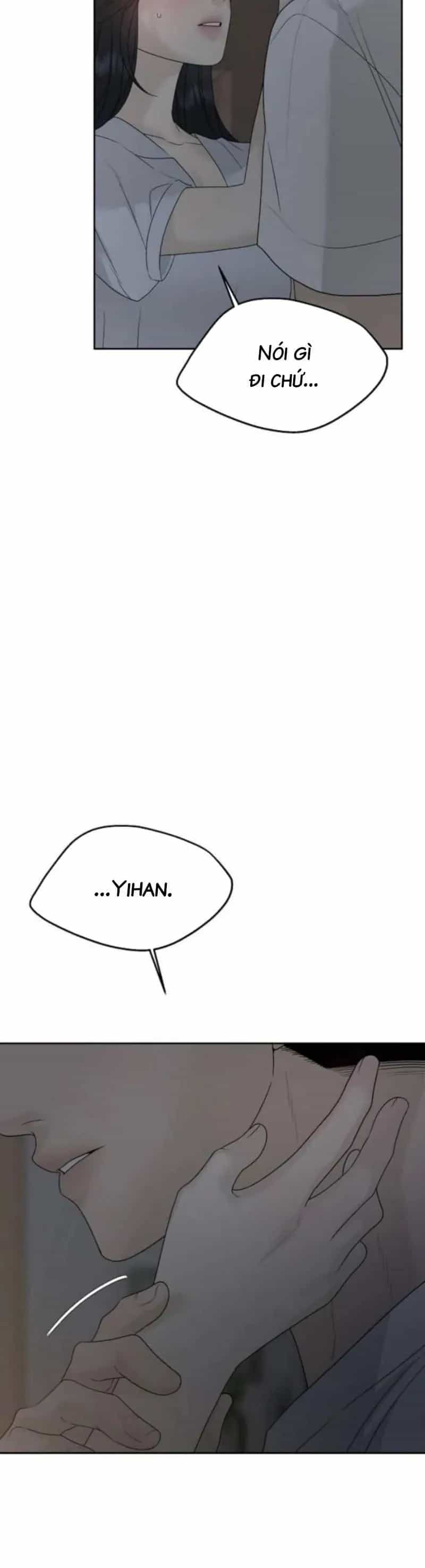 Sự Thâm Nhập Dịu Dàng - Chương 30 - ảnh 67
