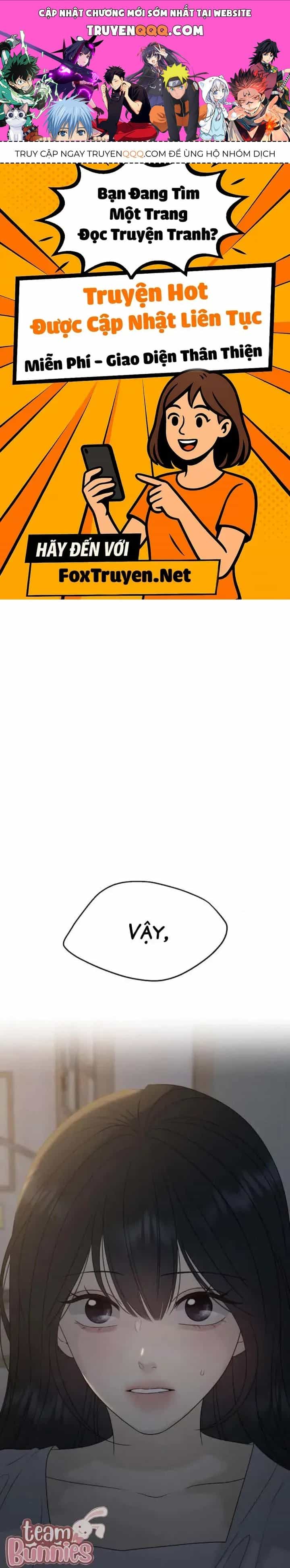 Sự Thâm Nhập Dịu Dàng - Chương 31 - ảnh 1