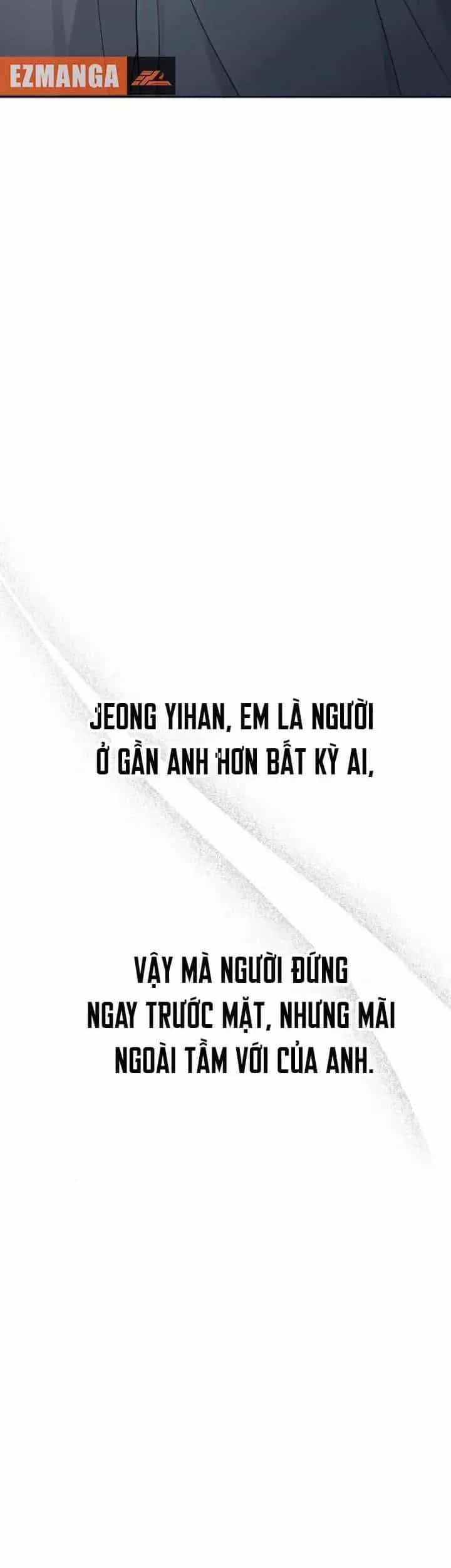 Sự Thâm Nhập Dịu Dàng - Chương 31 - ảnh 28