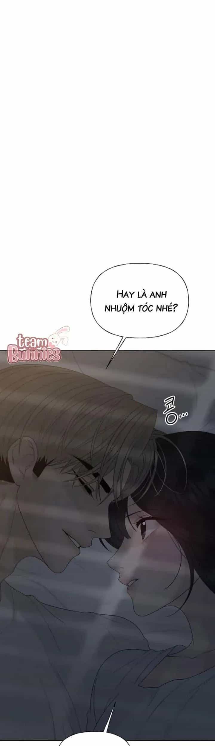 Sự Thâm Nhập Dịu Dàng - Chương 31 - ảnh 56