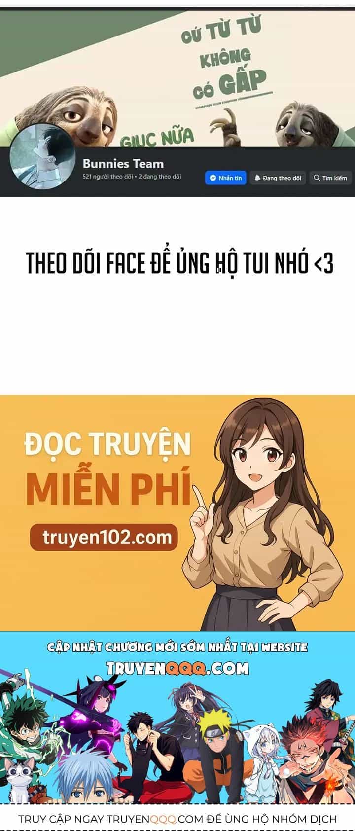 Sự Thâm Nhập Dịu Dàng - Chương 31 - ảnh 71
