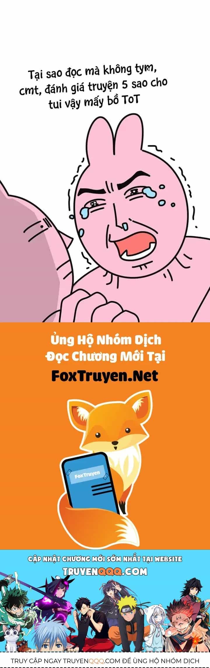 Sự Thâm Nhập Dịu Dàng - Chương 32 - ảnh 73
