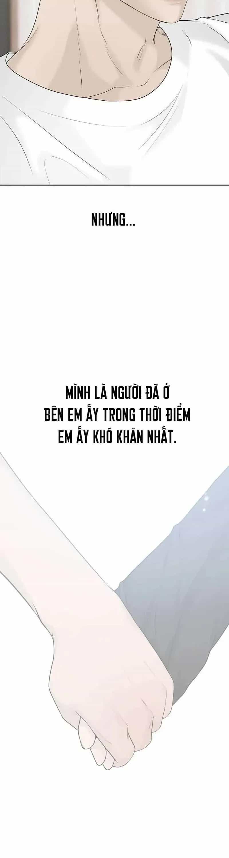 Sự Thâm Nhập Dịu Dàng - Chương 33 - ảnh 17