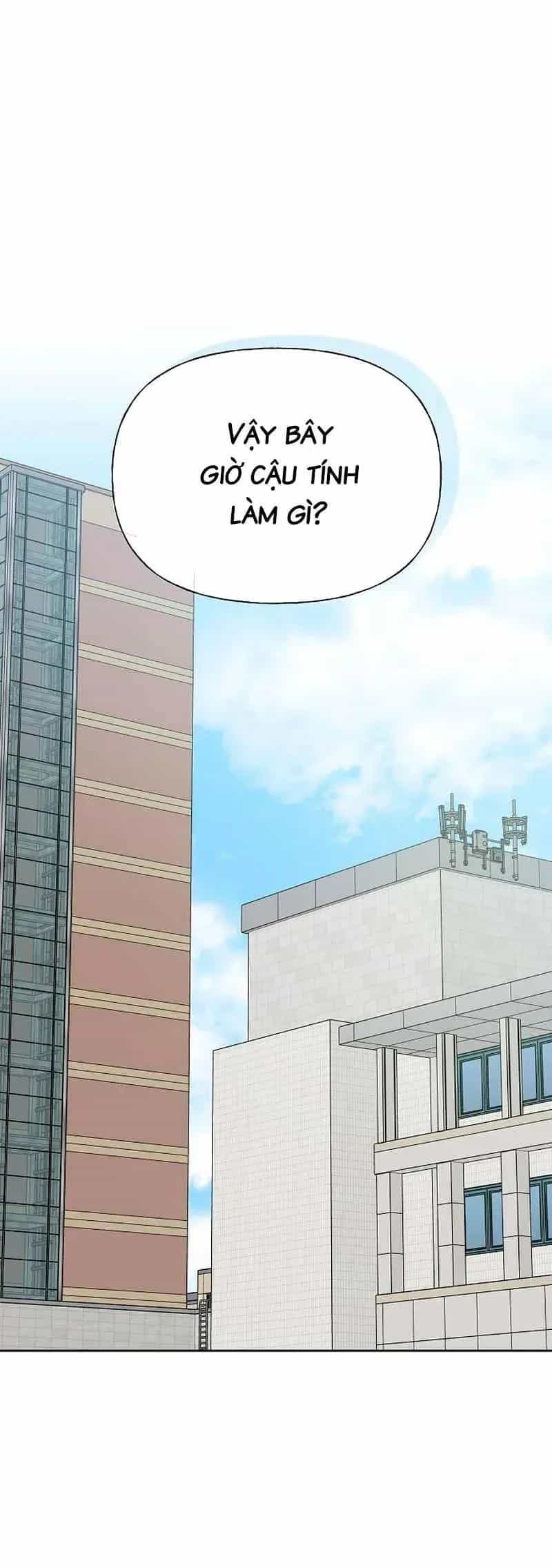 Sự Thâm Nhập Dịu Dàng - Chương 34 - ảnh 19