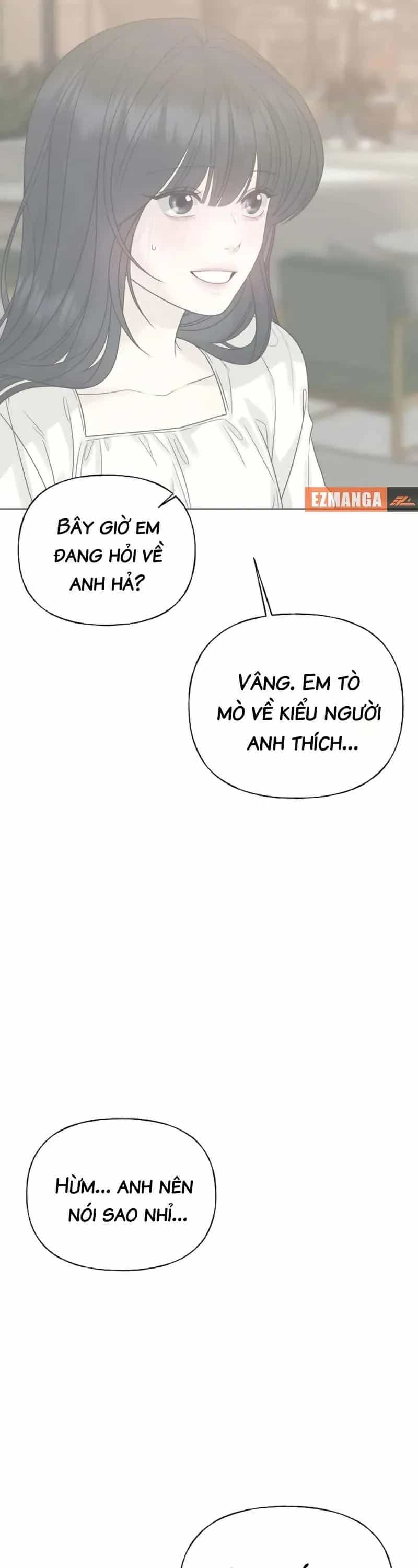 Sự Thâm Nhập Dịu Dàng - Chương 35 - ảnh 50