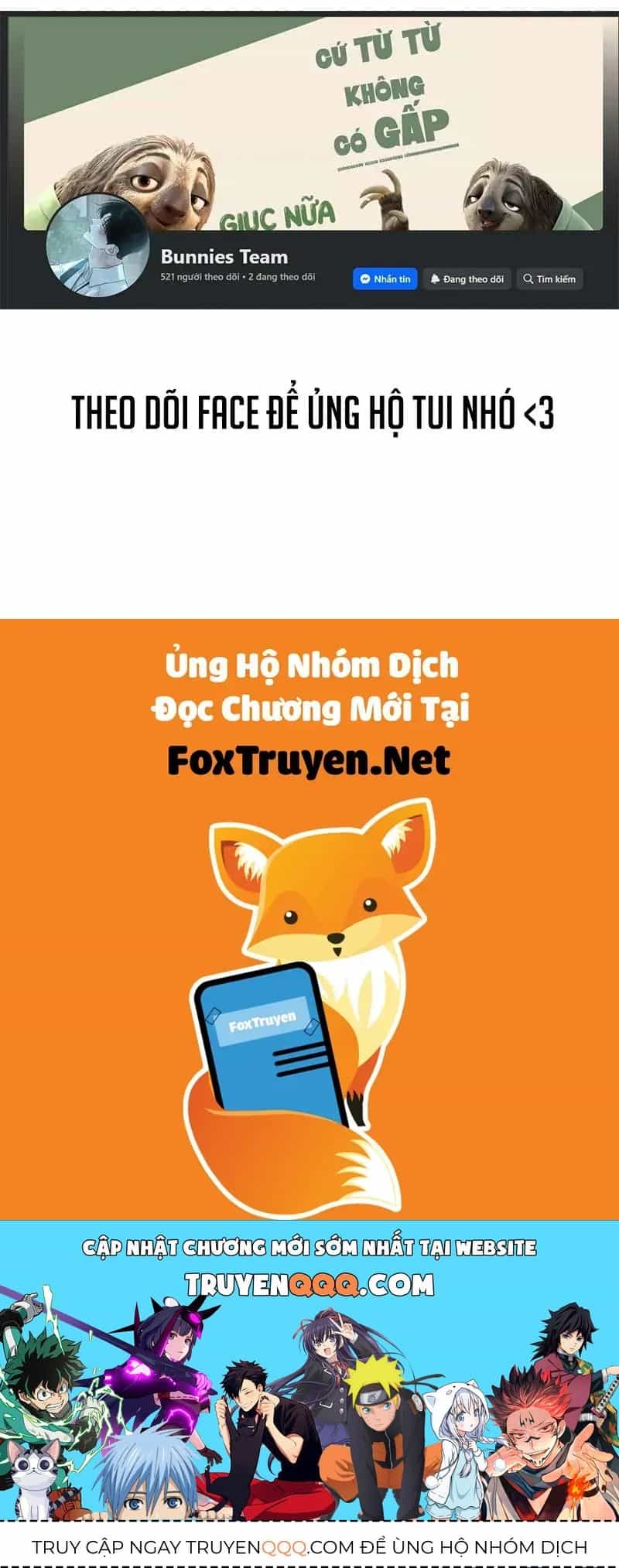 Sự Thâm Nhập Dịu Dàng - Chương 35 - ảnh 60