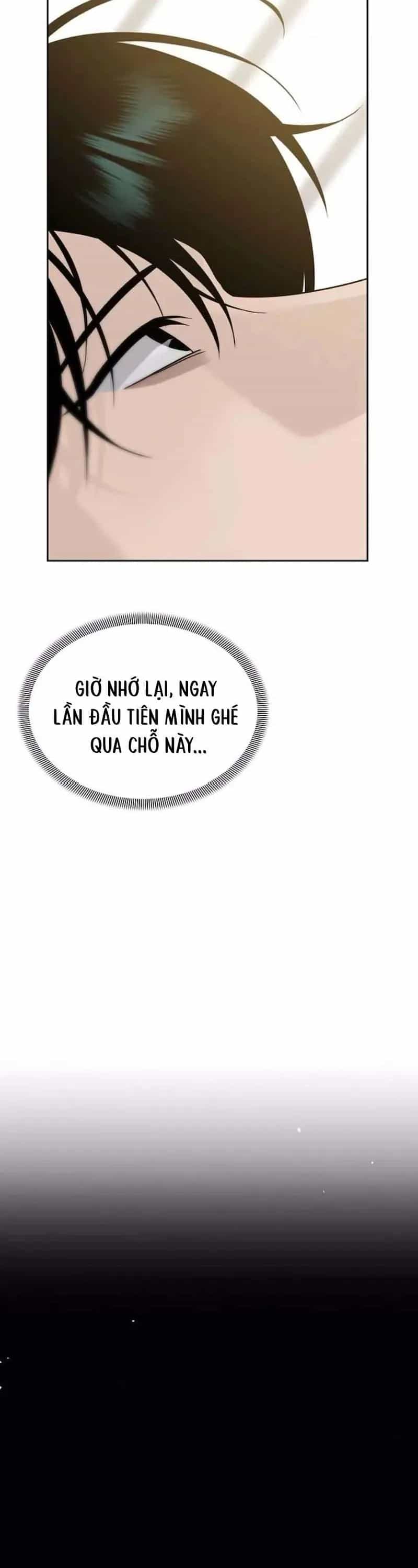 Sự Thâm Nhập Dịu Dàng - Chương 36 - ảnh 5