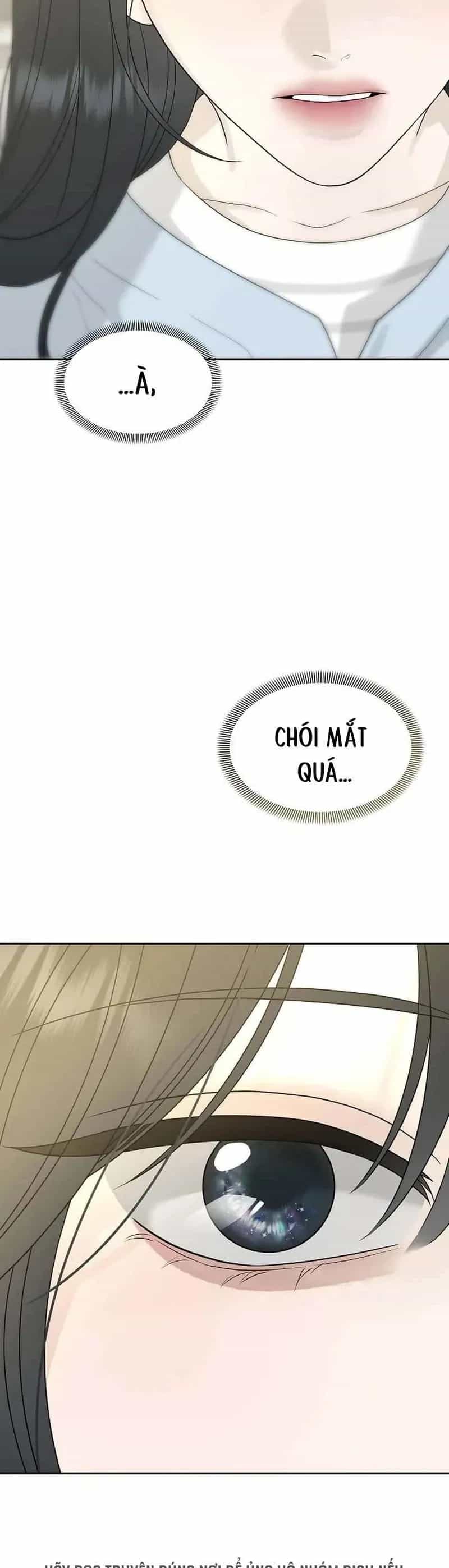 Sự Thâm Nhập Dịu Dàng - Chương 37 - ảnh 17