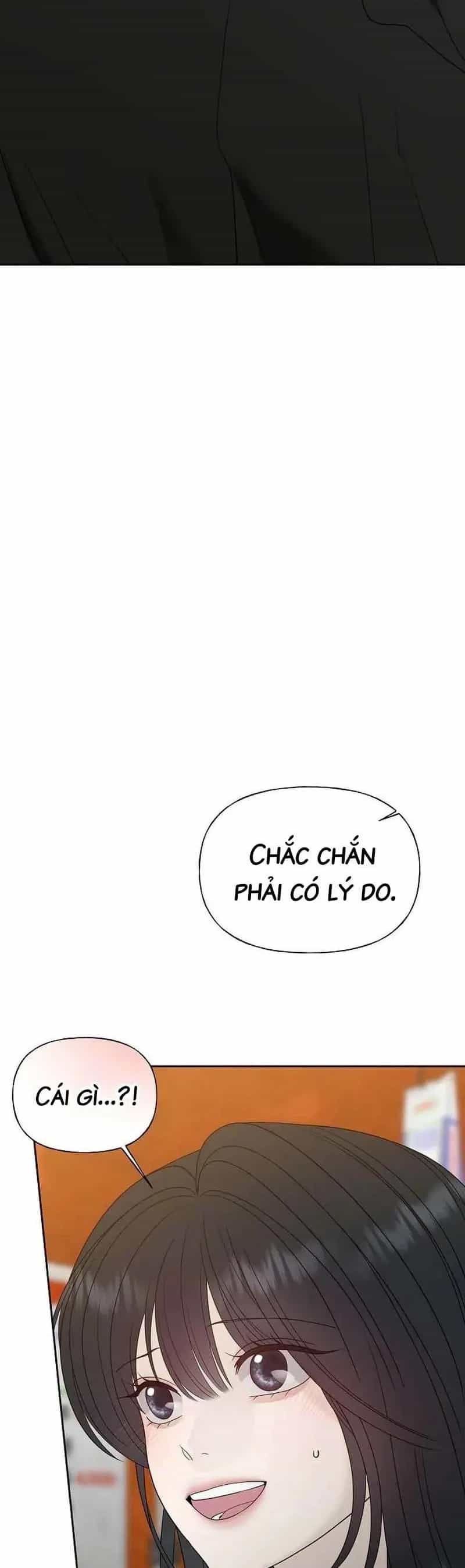 Sự Thâm Nhập Dịu Dàng - Chương 37 - ảnh 58