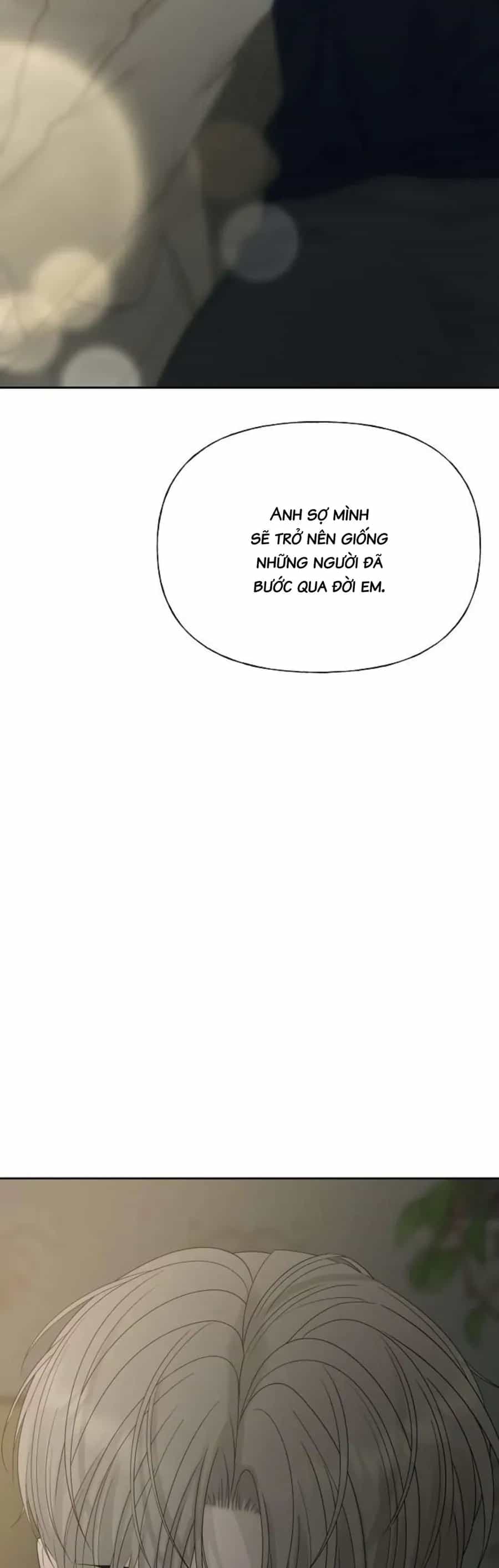 Sự Thâm Nhập Dịu Dàng - Chương 39 - ảnh 67