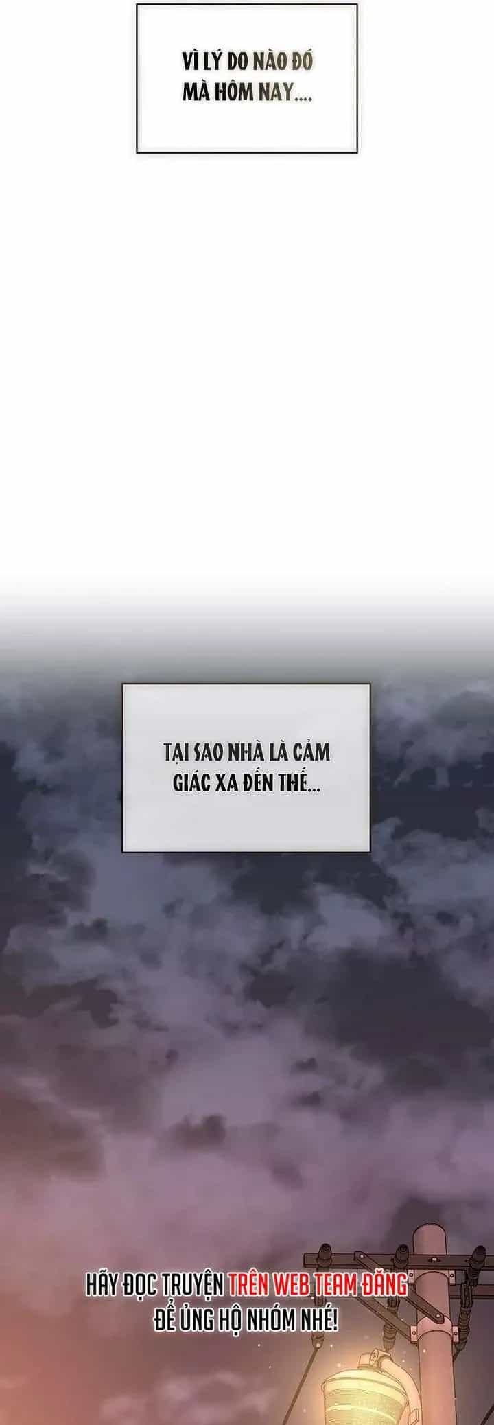 Sự Thâm Nhập Dịu Dàng - Chương 41 - ảnh 66