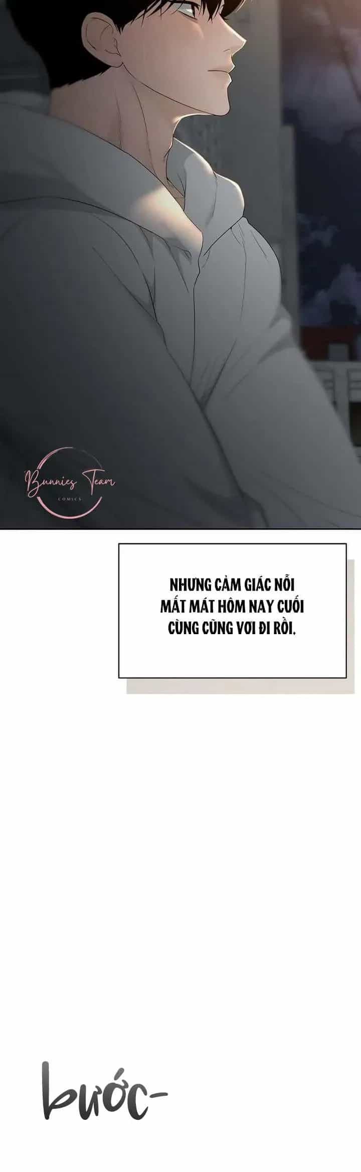 Sự Thâm Nhập Dịu Dàng - Chương 41 - ảnh 76