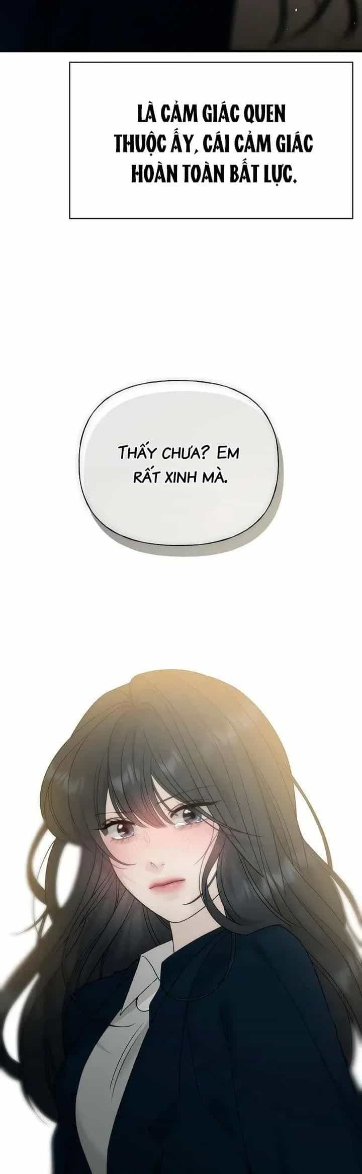Sự Thâm Nhập Dịu Dàng - Chương 6 - ảnh 67