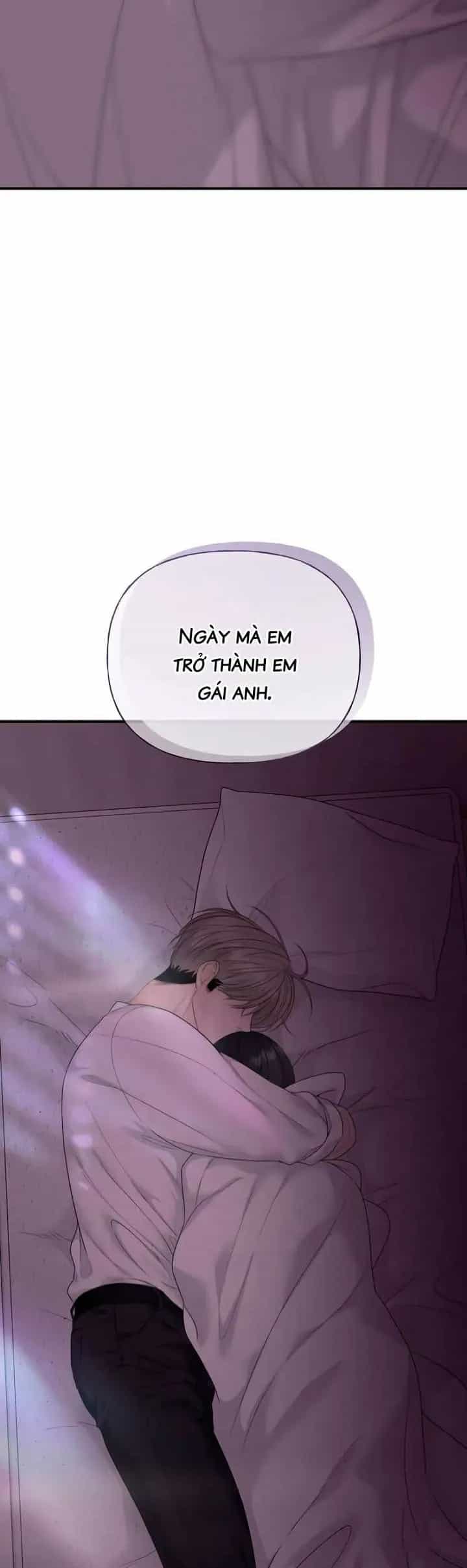 Sự Thâm Nhập Dịu Dàng - Chương 8 - ảnh 60