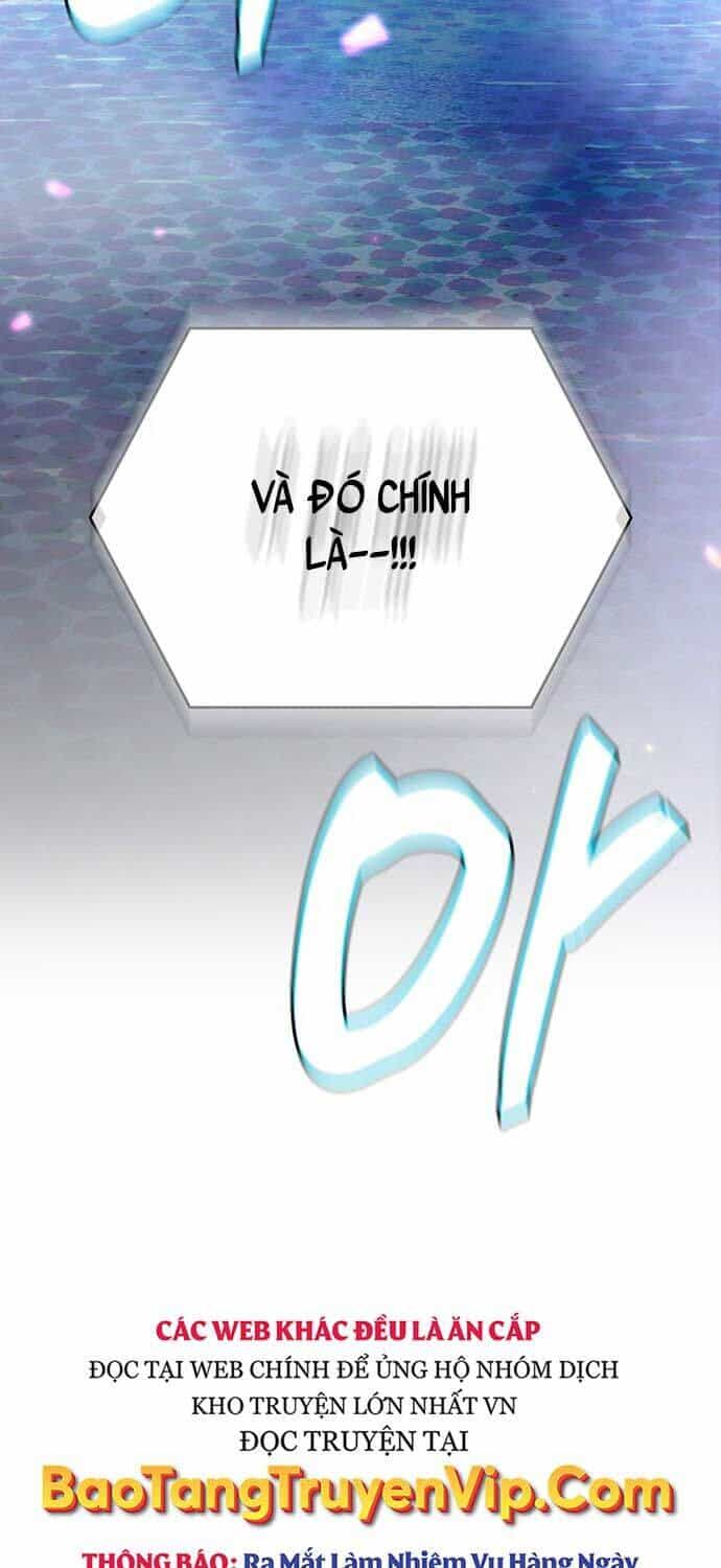 Sử Thi Valhalla - Chương 1 - ảnh 11