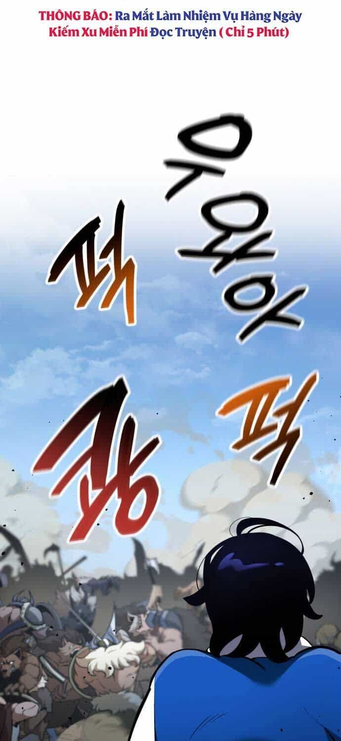 Sử Thi Valhalla - Chương 1 - ảnh 81