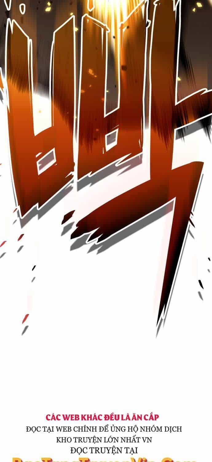 Sử Thi Valhalla - Chương 1 - ảnh 94